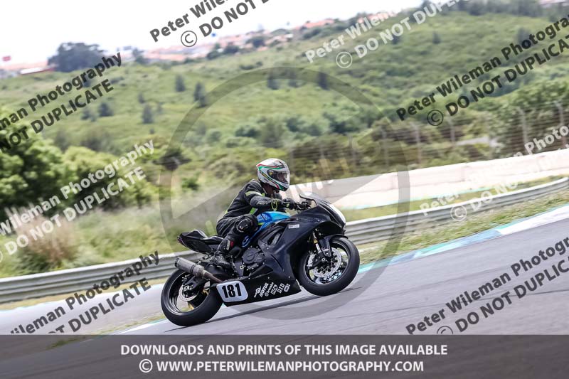 estoril;event digital images;motorbikes;no limits;peter wileman photography;portugal;trackday;trackday digital images